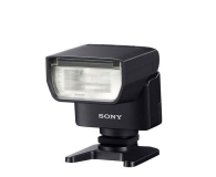 Sony HVL-F28RMA - 1373052 - zdjęcie 3